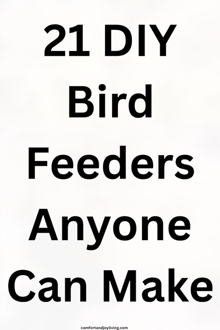 aa--Birdfeeders.png