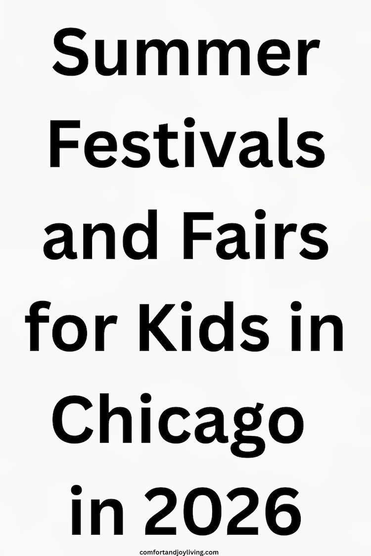 aa--CHICAGO-SF.png