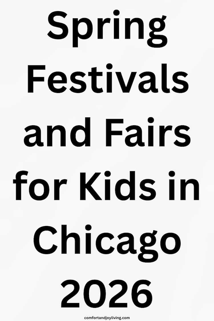 aa--CHICAGO-SPRING-1.png