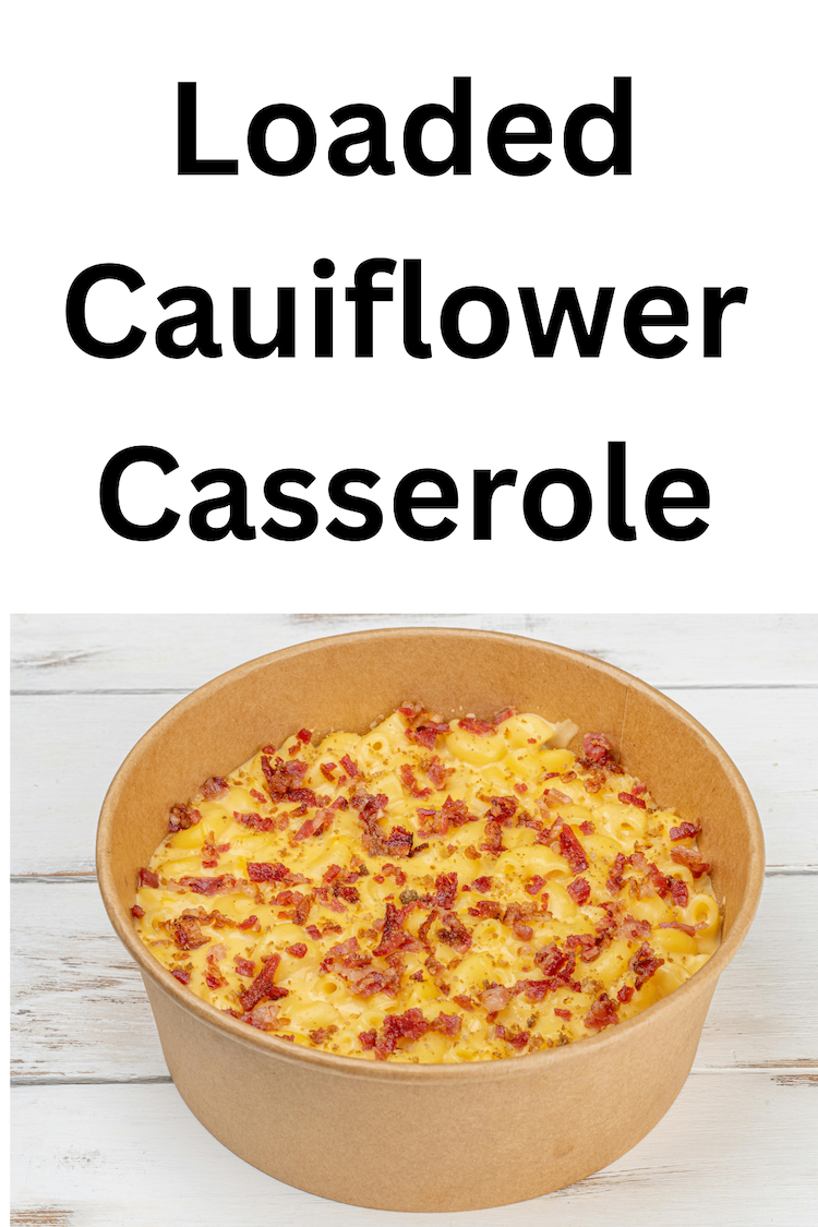 aa--Cauliflower-Casserole.png aa--Cauliflower-Casserole.png