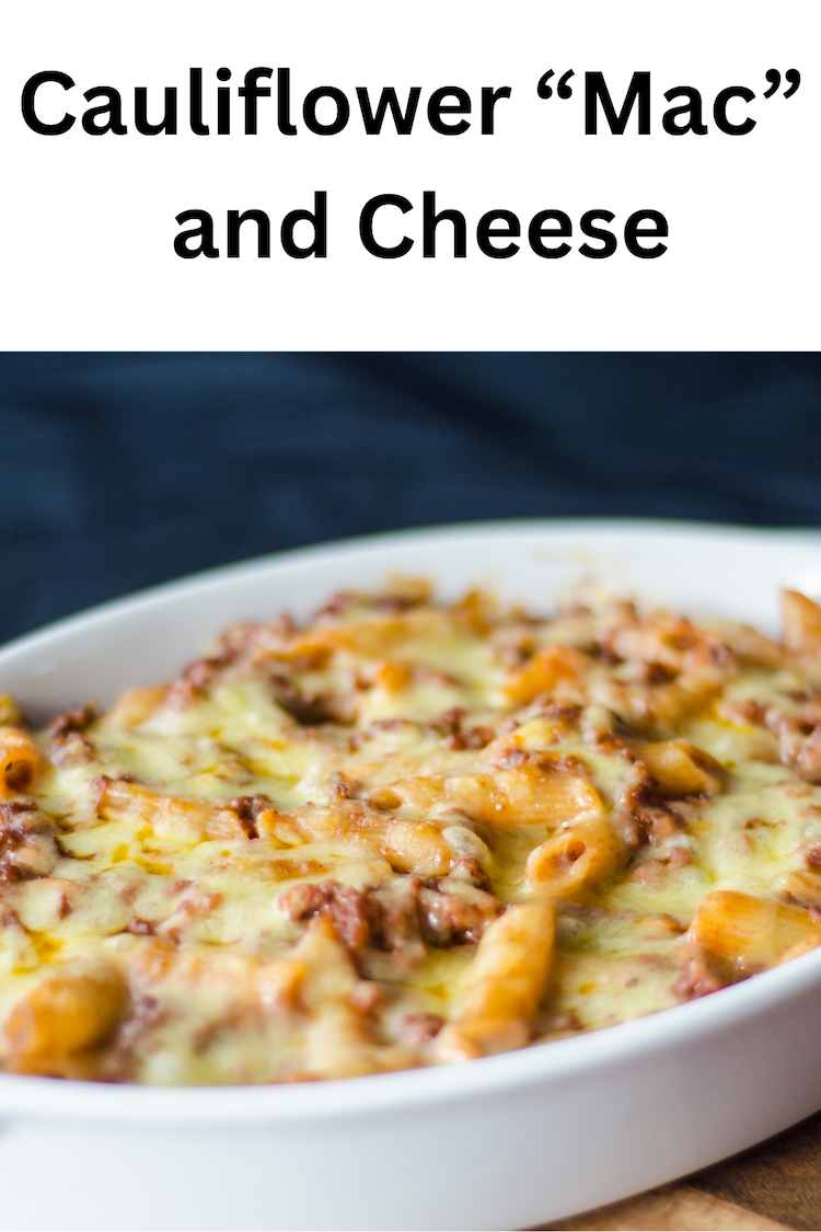 aa--Cauliflower-Mac-and-Cheesr.png aa--Cauliflower-Mac-and-Cheesr.png