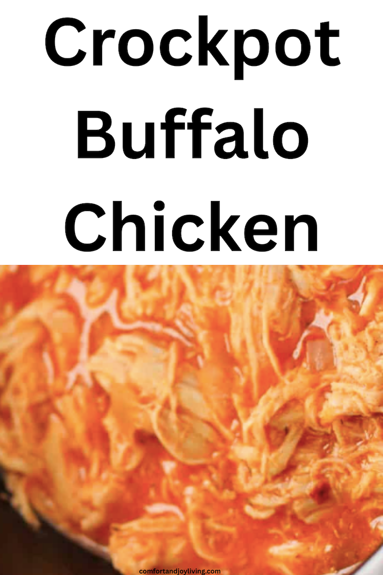 aa--Crockpot-Buffalo-Chicken.png
