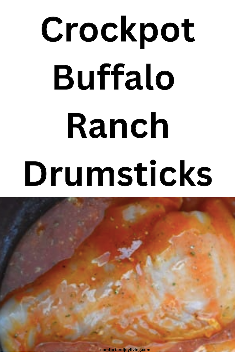 aa--Crockpot-Buffalo-Ranch-Drumsticks.png aa--Crockpot-Buffalo-Ranch-Drumsticks.png