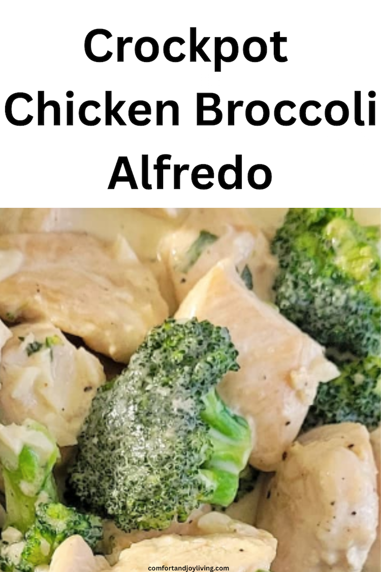 aa--Crockpot-Chicken-Broccoli-Alfredo.png