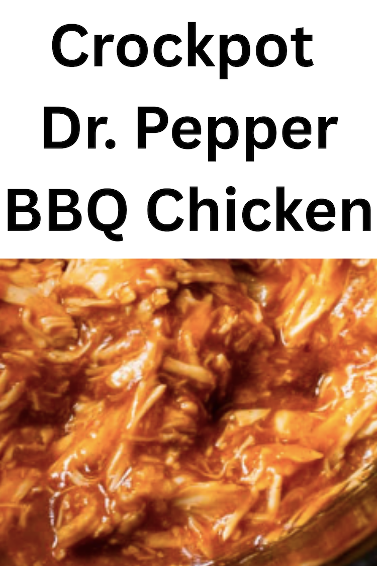aa--Crockpot-Dr-Pepper-BBQ-Chicken.png aa--Crockpot-Dr-Pepper-BBQ-Chicken.png