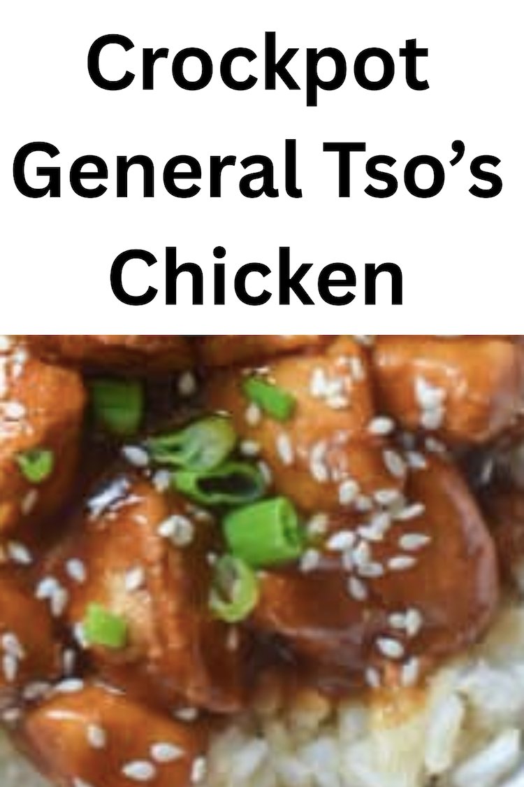 aa--Crockpot-General-Tso’s-Chicken.png aa--Crockpot-General-Tso’s-Chicken.png