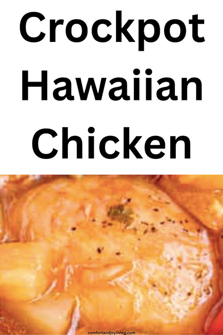 aa--Crockpot-Hawaiian-Chicken.png