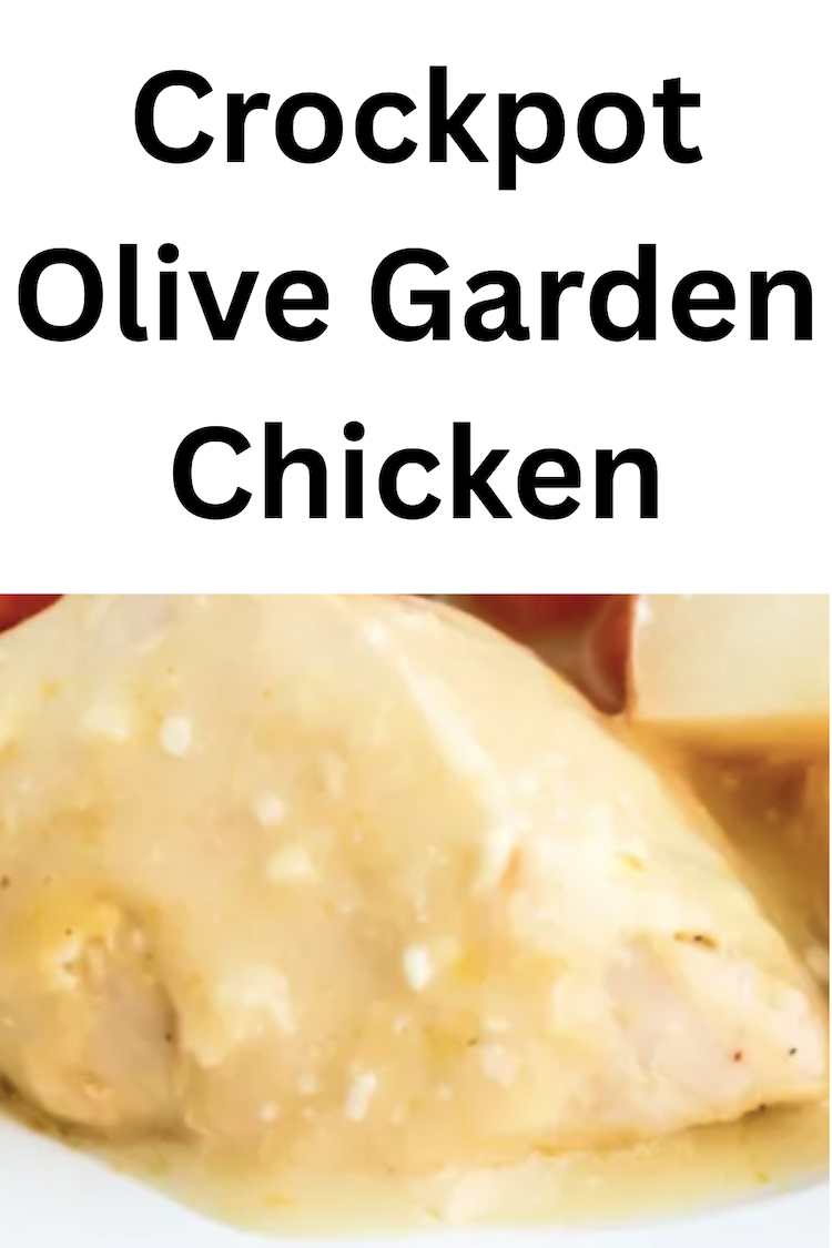 aa--Crockpot-Olive-Garden-Chicken.png