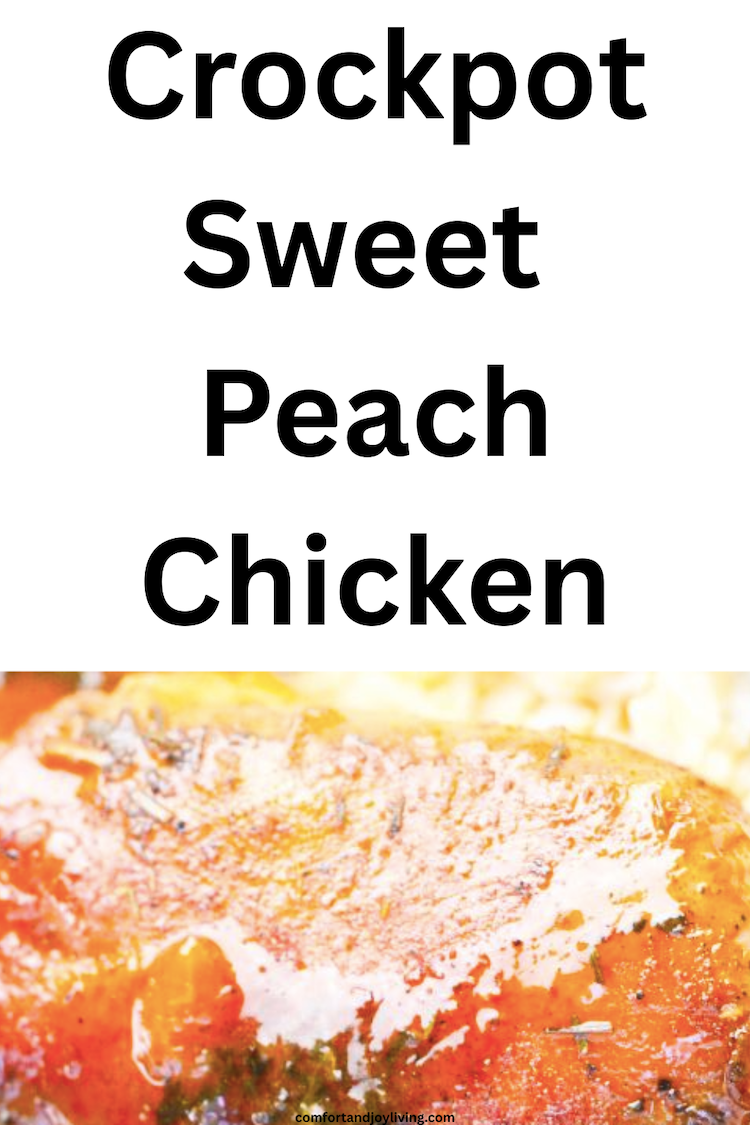 aa--Crockpot-Peach-Chicken.png