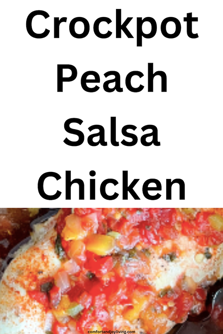 aa--Crockpot-Peach-Salsa-Chicken.png