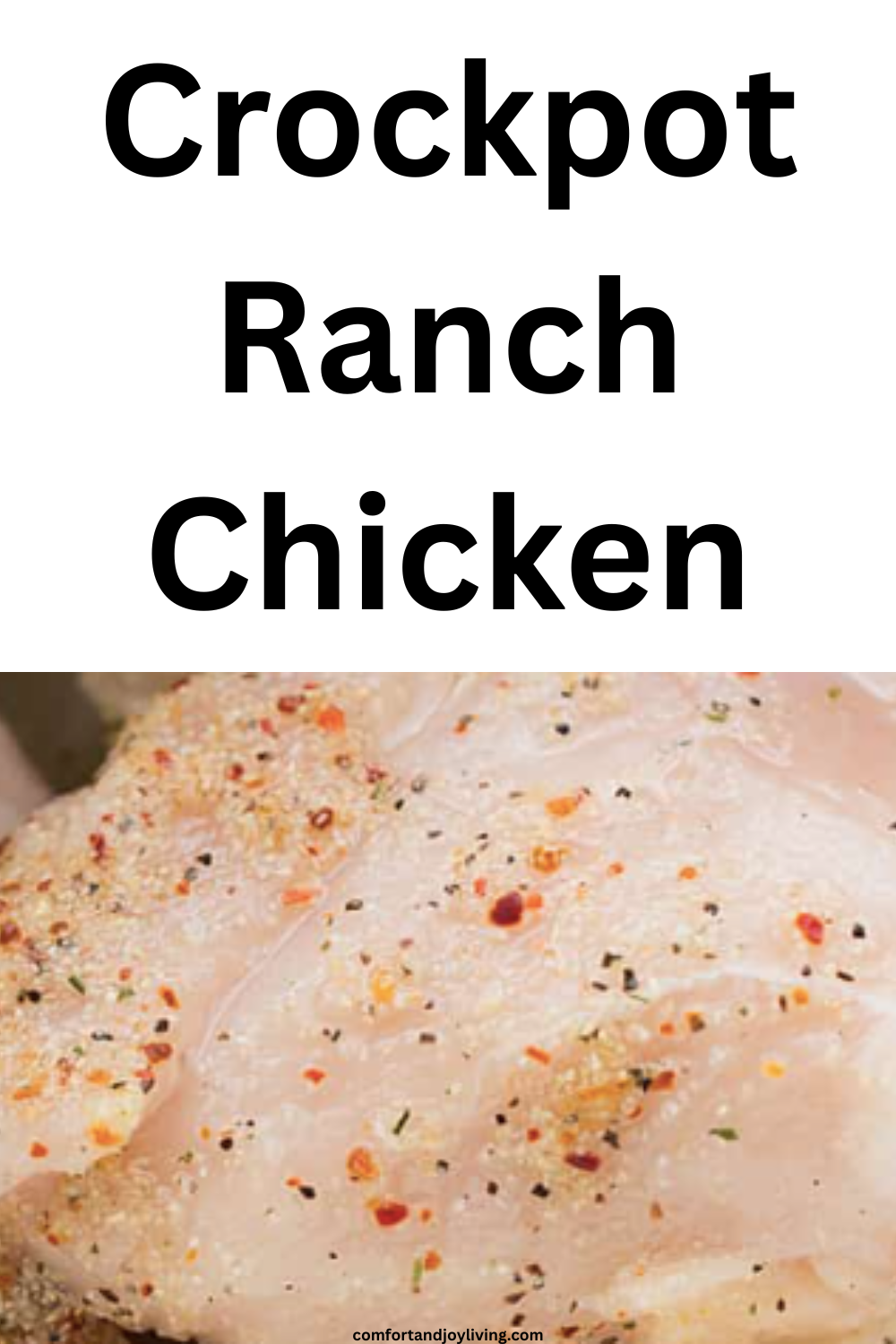 aa--Crockpot-Ranch-Chicken.png