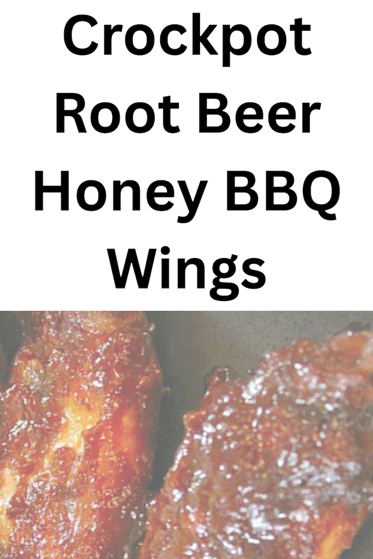 aa--Crockpot-Root-Beer-Honey-BBQ-Wings.png aa--Crockpot-Root-Beer-Honey-BBQ-Wings.png