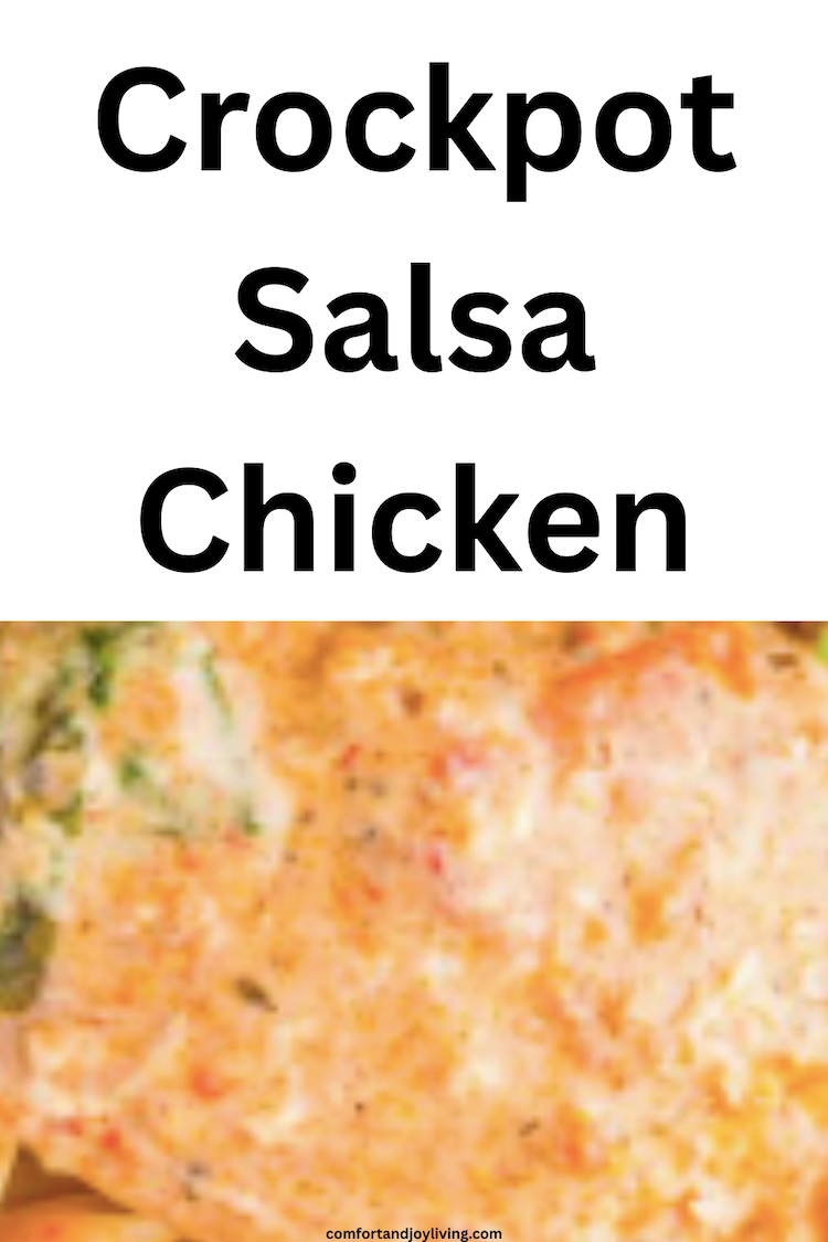 aa--Crockpot-Sasa-Chicken.png aa--Crockpot-Sasa-Chicken.png