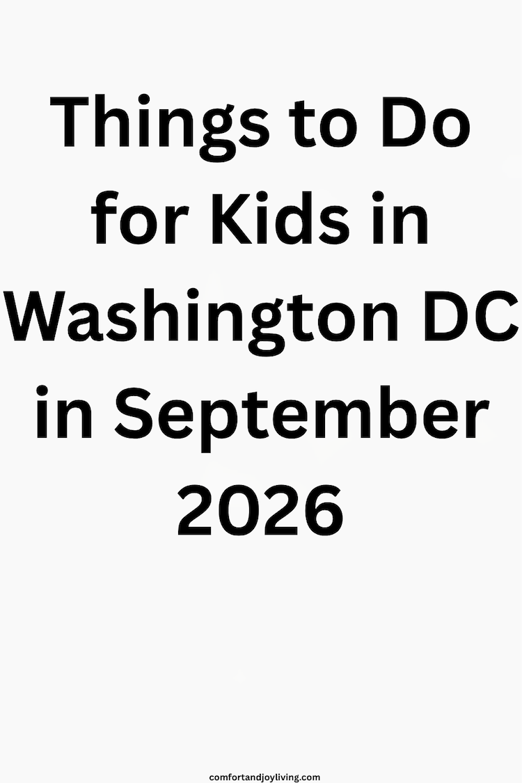 aa--DC--SEP.png