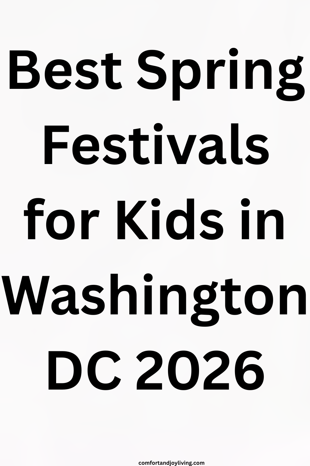 aa--DC-SPRING-3.png