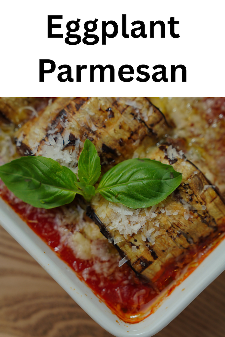 aa--Eggplant-Parmesan.png aa--Eggplant-Parmesan.png