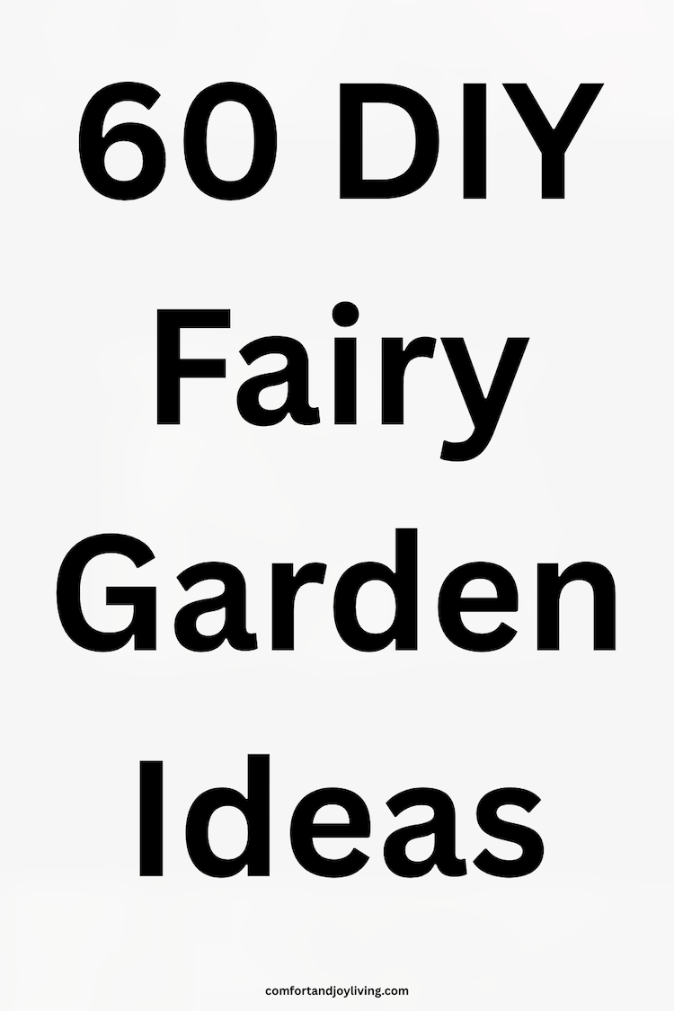 aa--FAIRY-GARDENS.png