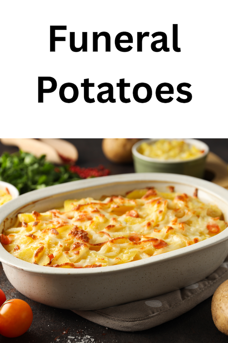 aa--Funerl-Potatoes.png aa--Funerl-Potatoes.png