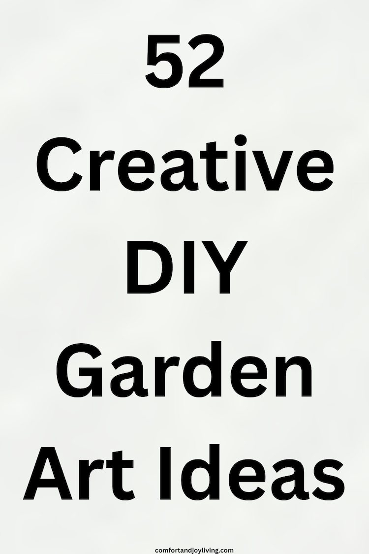 aa--GARDEN-ART.png