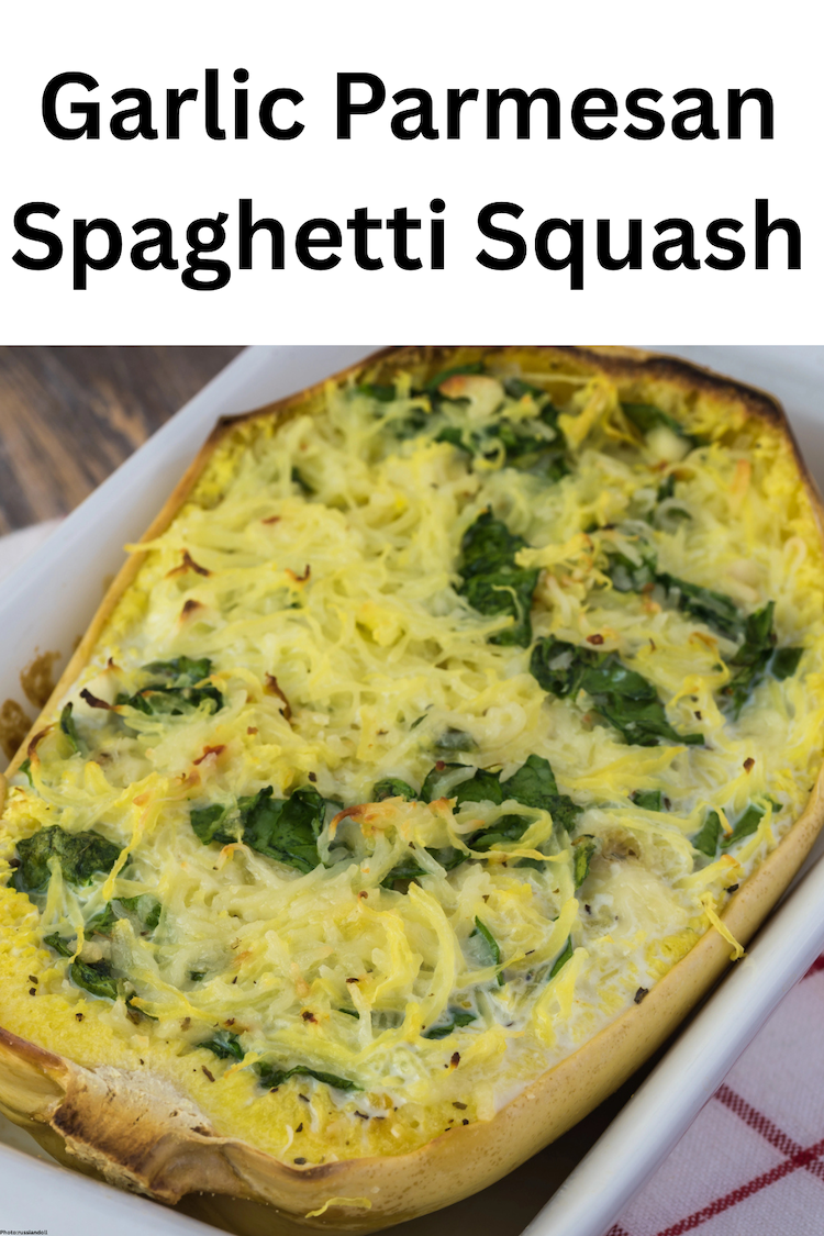 aa--Garlic-Parmesan-Spaghetti-Squash.png