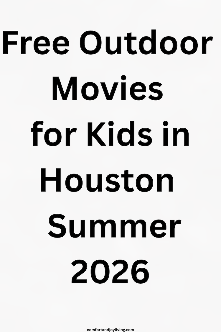 aa--HOUSTON-MOVES.png
