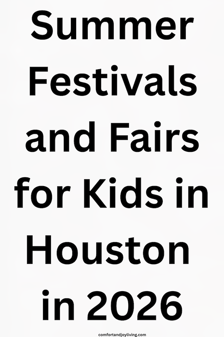aa--HOUSTON-SF.png