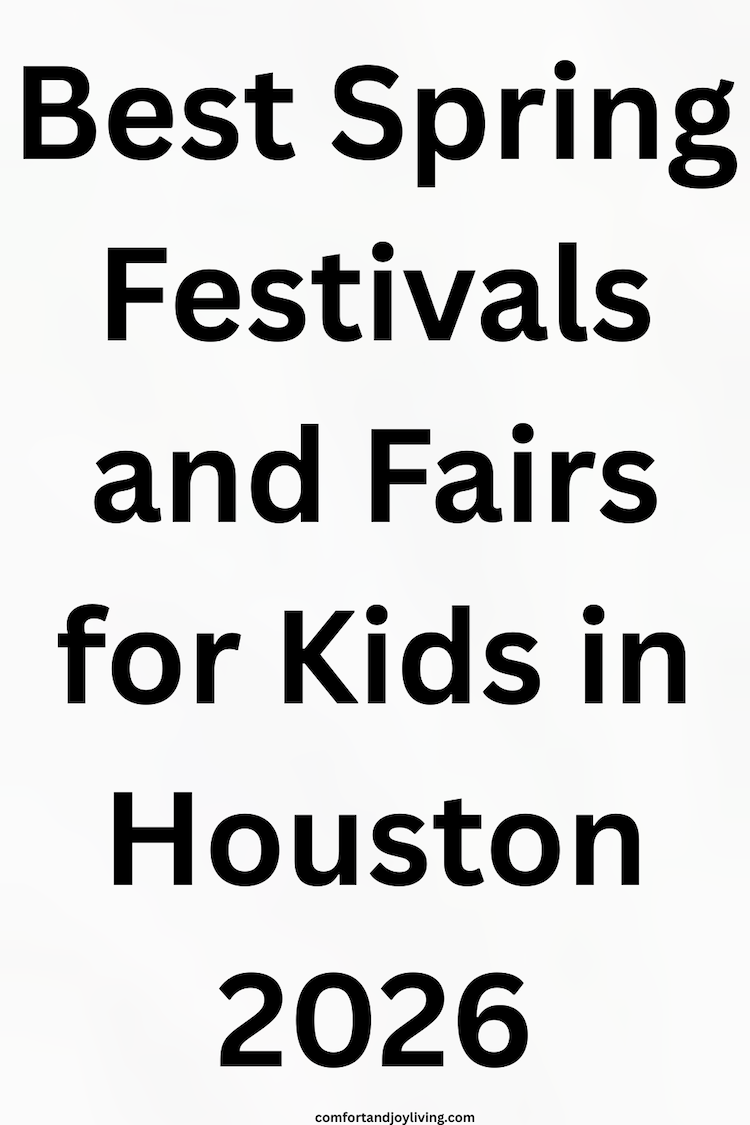 aa--HOUSTON-SPRING-2.png