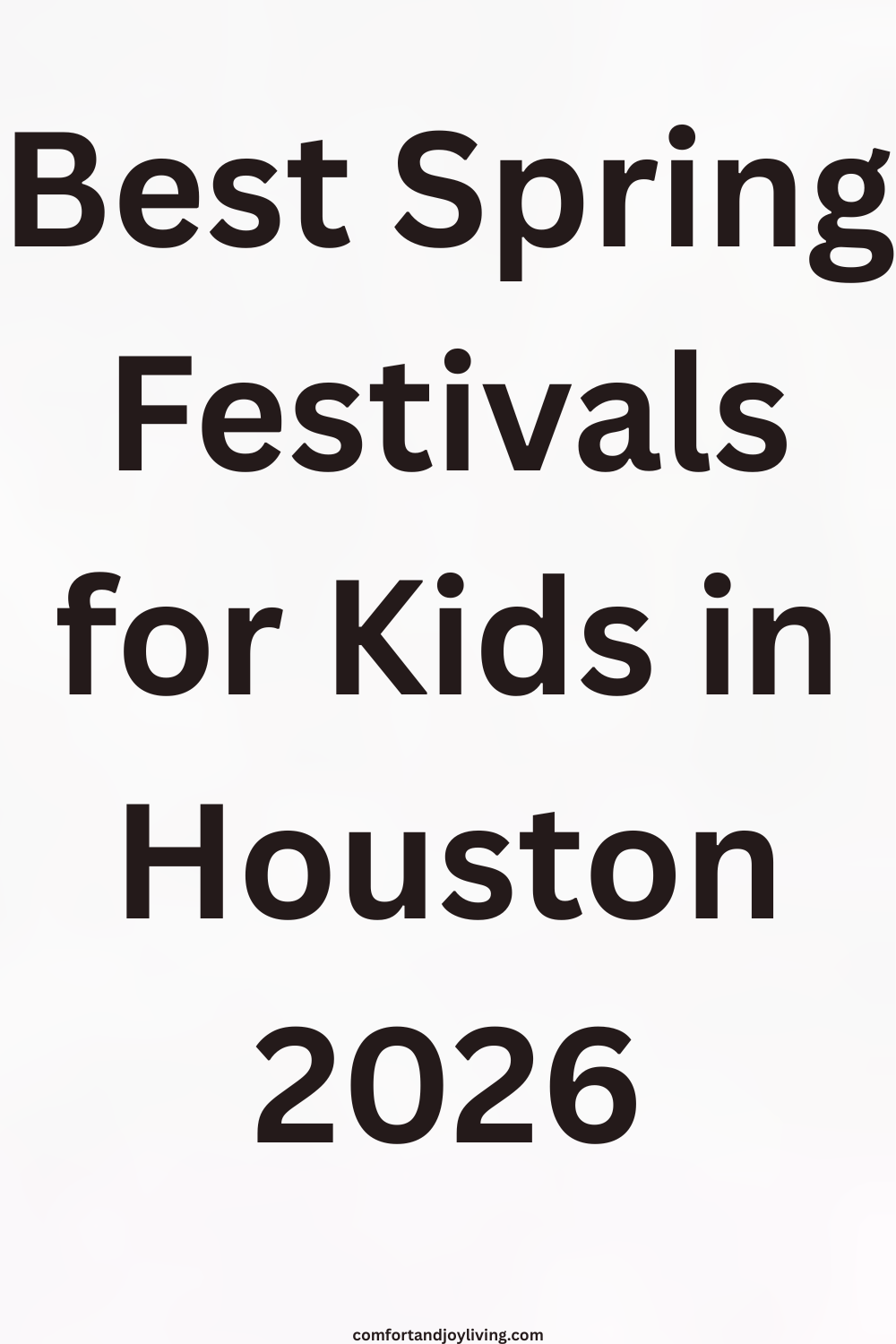 aa--HOUSTON-SPRING-3.png