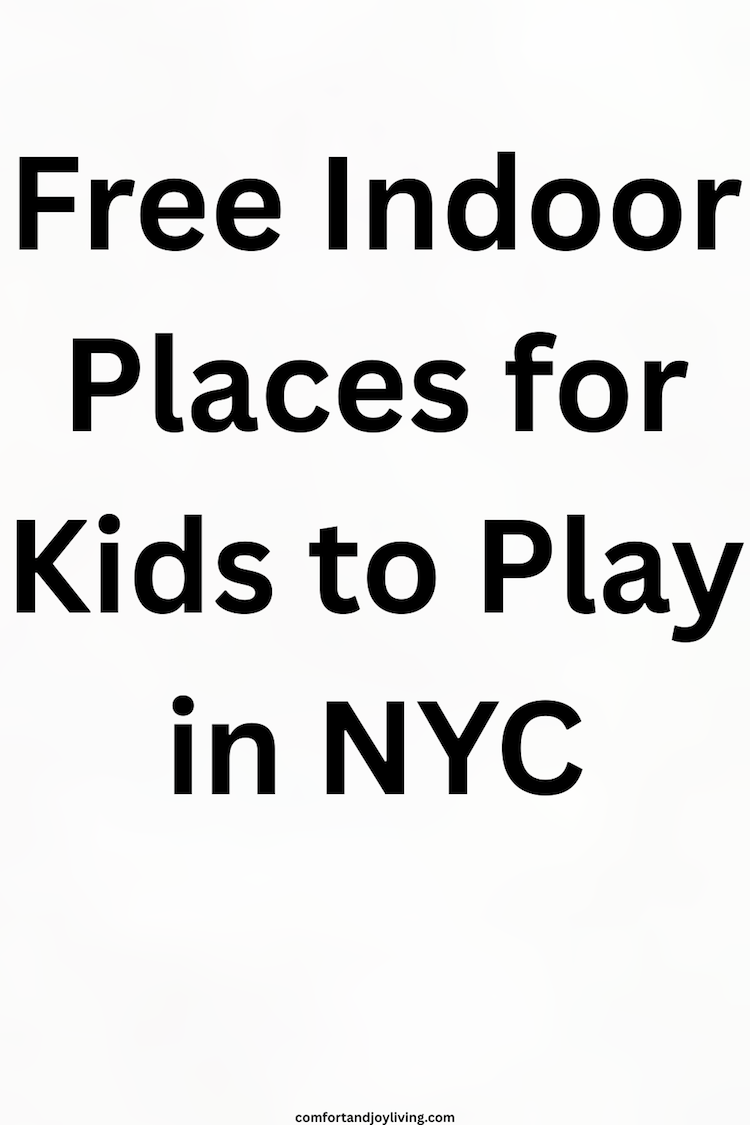 aa--NYC--FREE--INDOOR.png