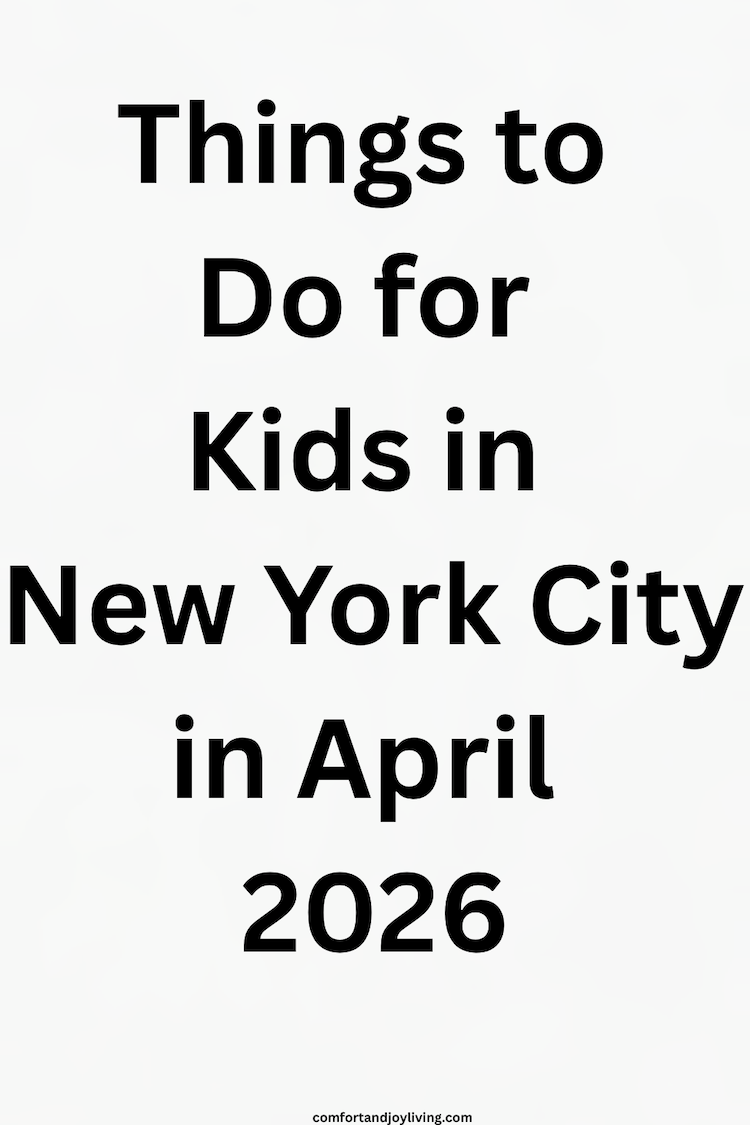 aa--NYC-APRIL-1.png