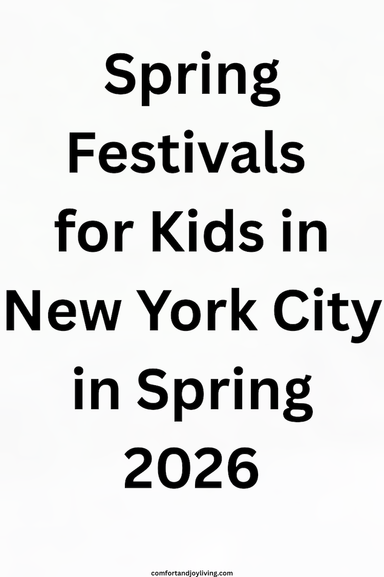 aa--NYC-SPRING-2.png