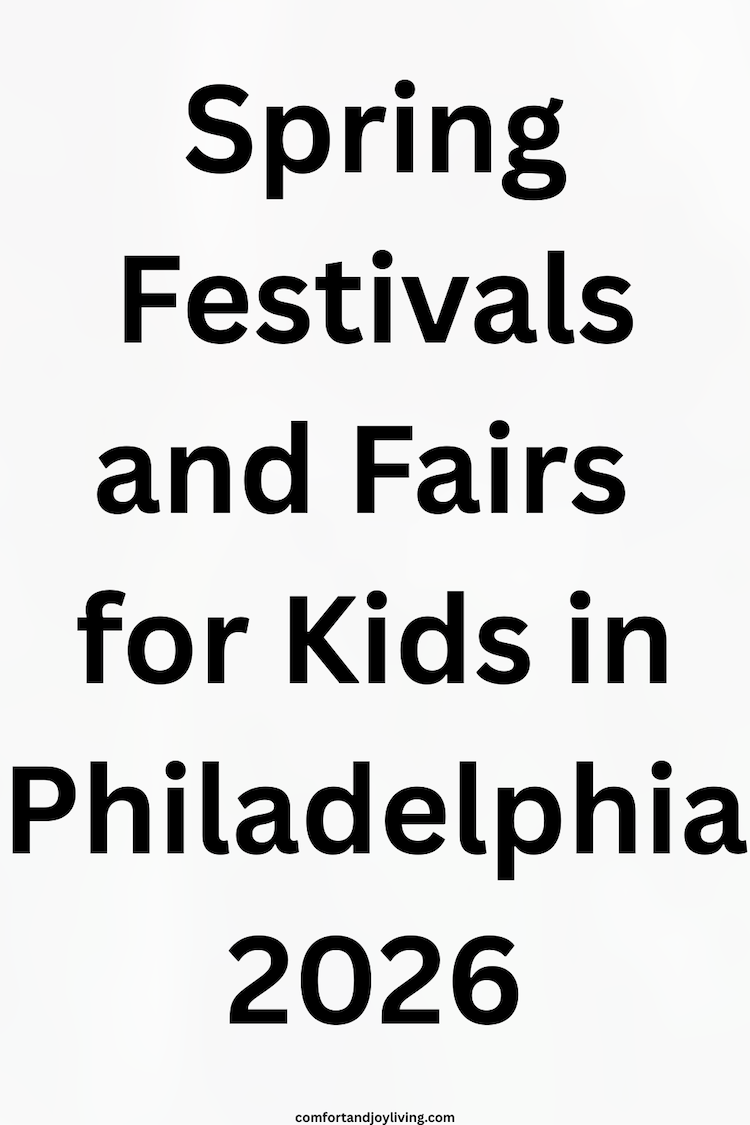 aa--PHILLY-SPRING-1.png