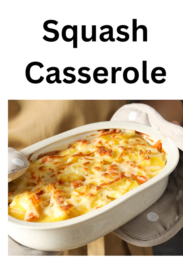 aa--Squash-Casserole.png aa--Squash-Casserole.png