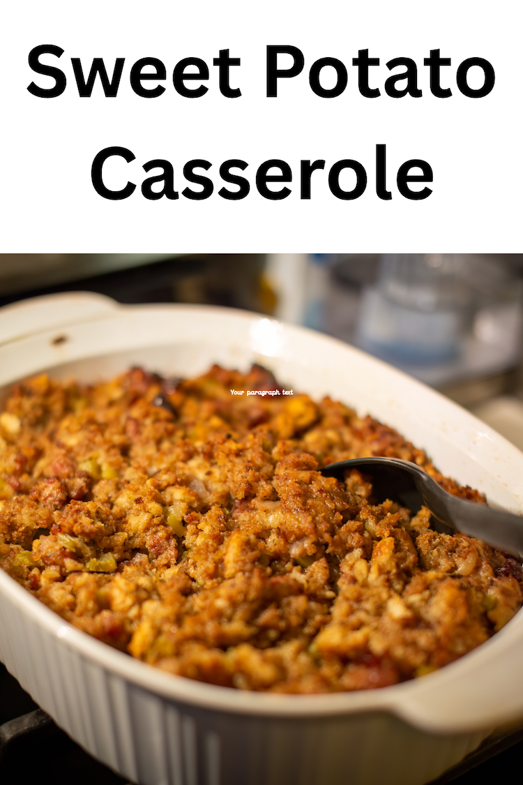 aa--Sweet-Potato-Casserole.png aa--Sweet-Potato-Casserole.png
