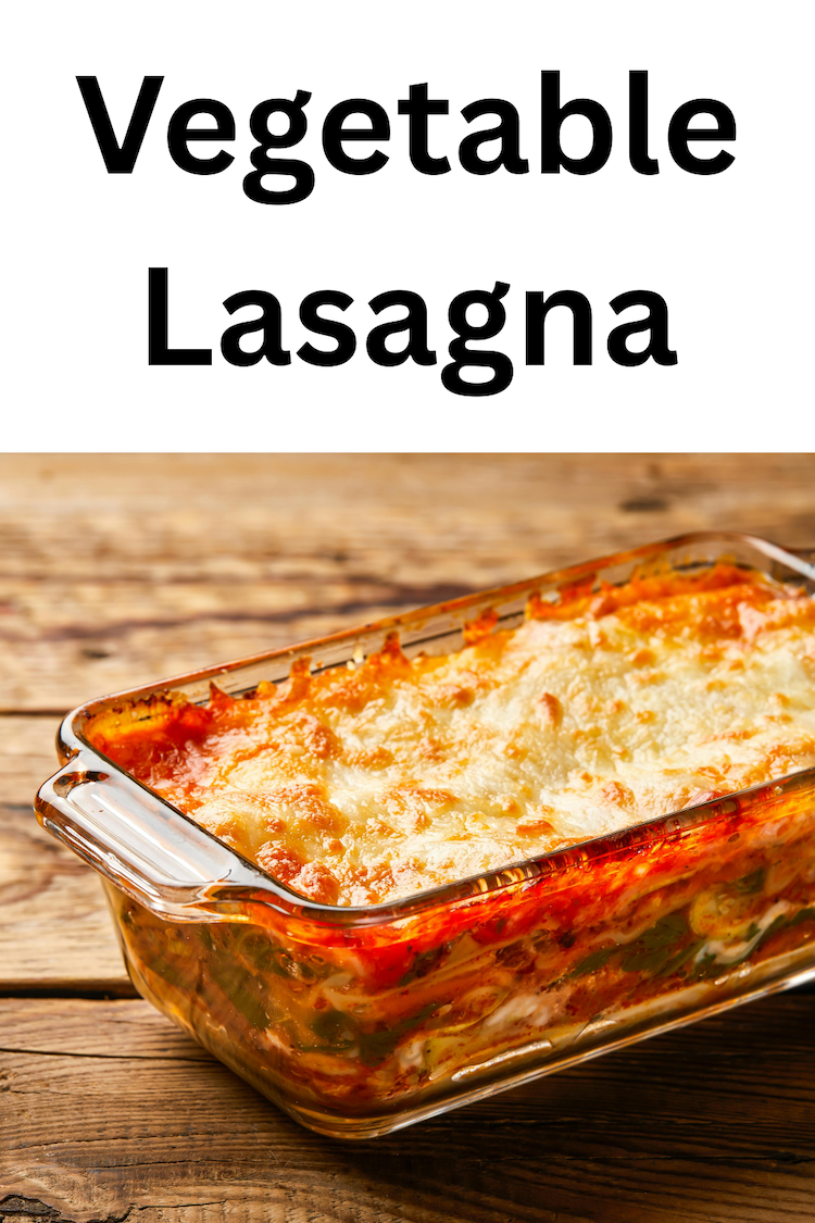 aa--Vegetable-Lasagna.png aa--Vegetable-Lasagna.png
