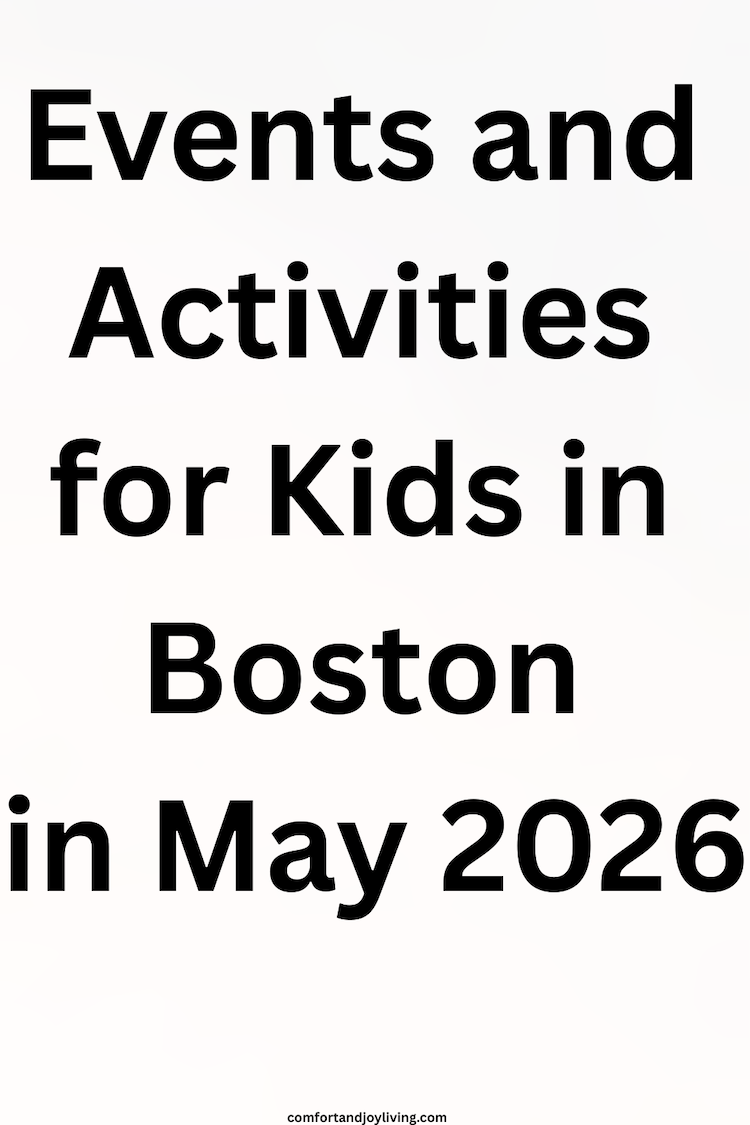 aa--bos-may-1.png