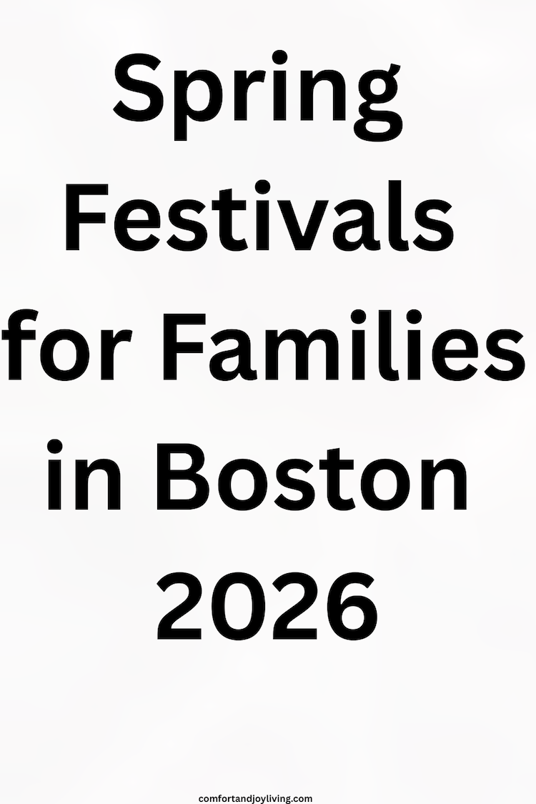 aa--bos-sp-6.png