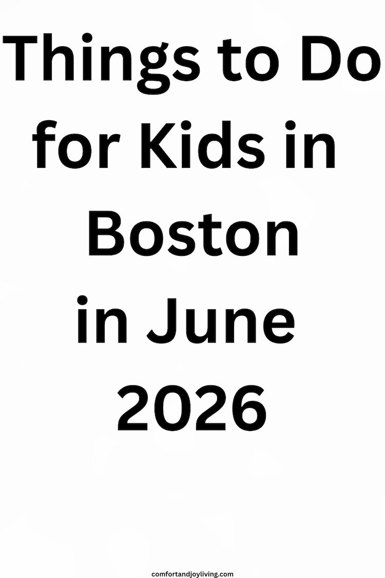 aa--boston-june.png