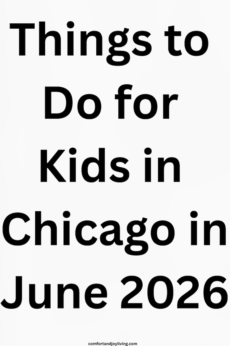 aa--chicago-june.png