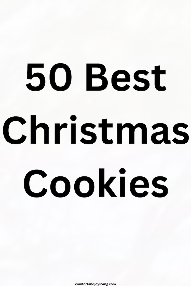 aa--cookies-1.png
