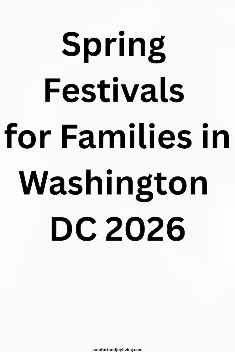 aa--dc--sp-6.png