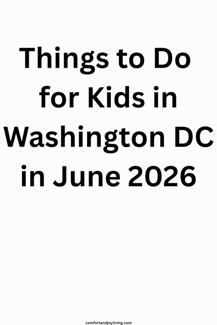 aa--dc-june.png