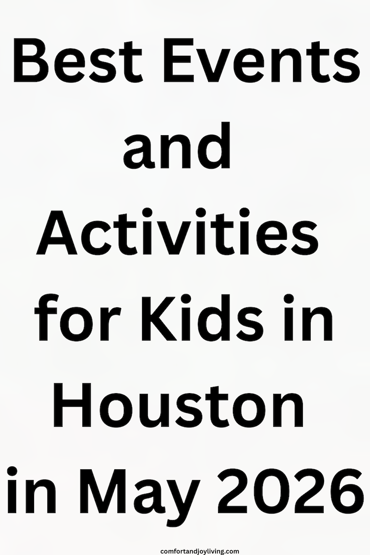 aa--hou-2.png