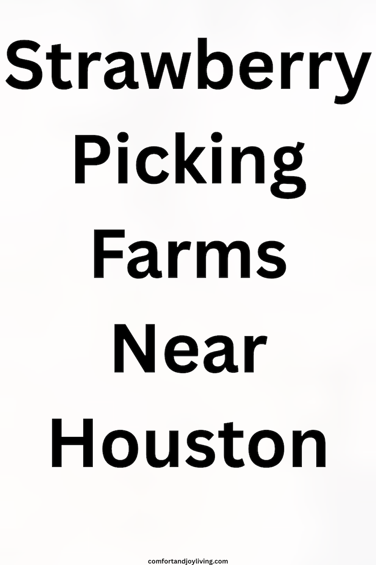 aa--houston-strawberry.png
