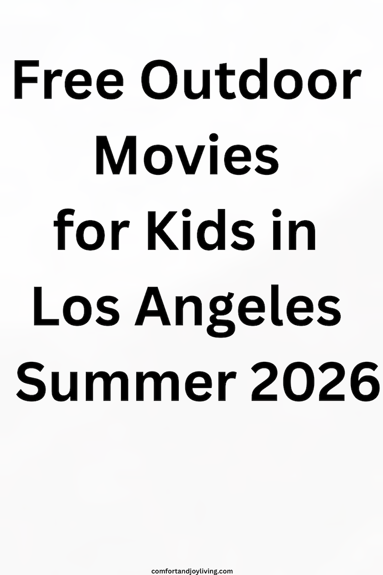 aa--la--movies.png
