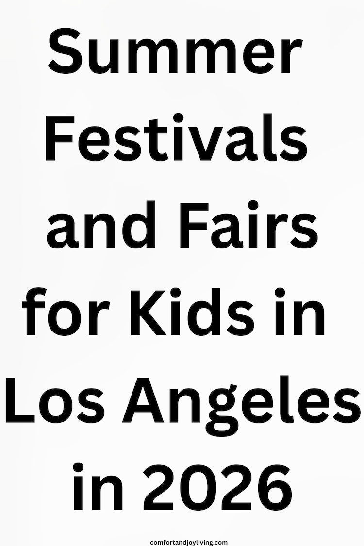 aa--la--sf.png