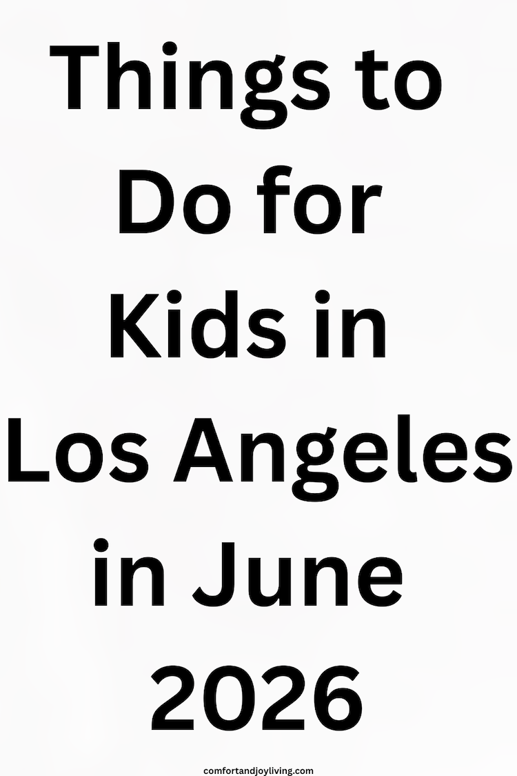 aa--la-june.png