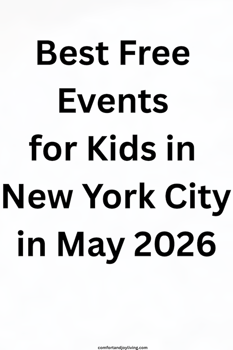 aa--nyc--4.png