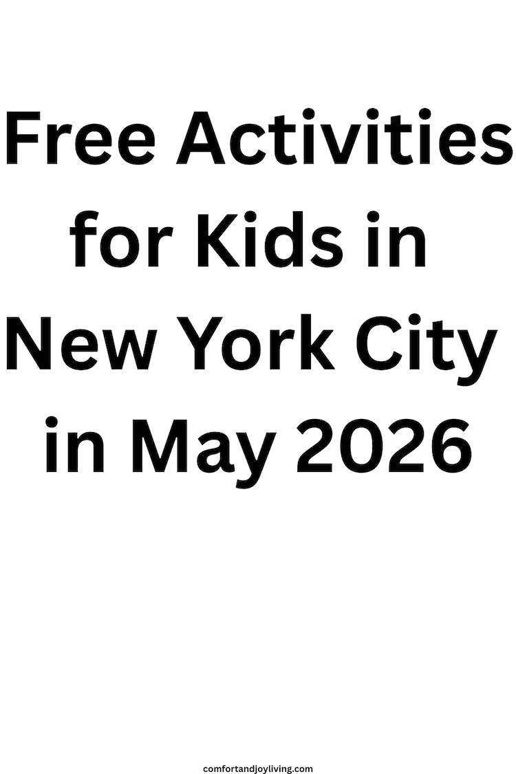 aa--nyc--5.png