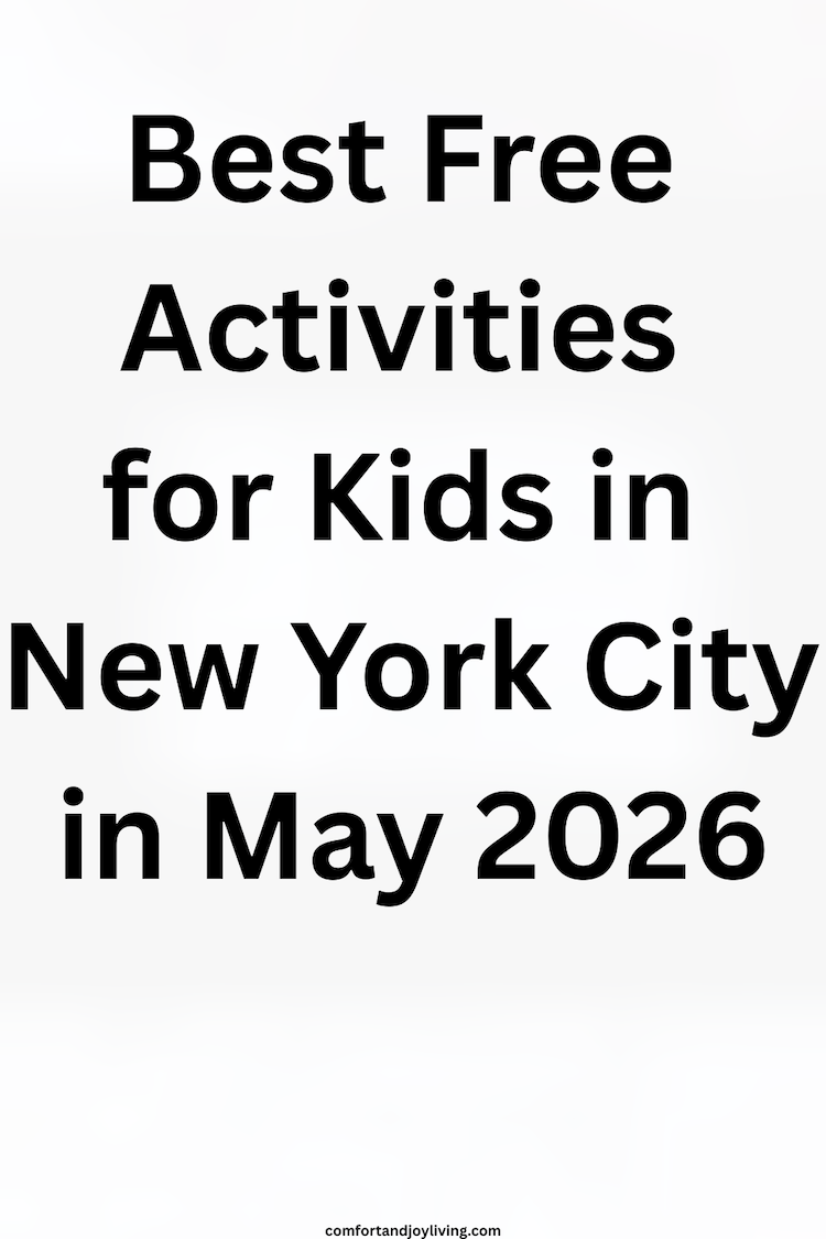 aa--nyc--6.png